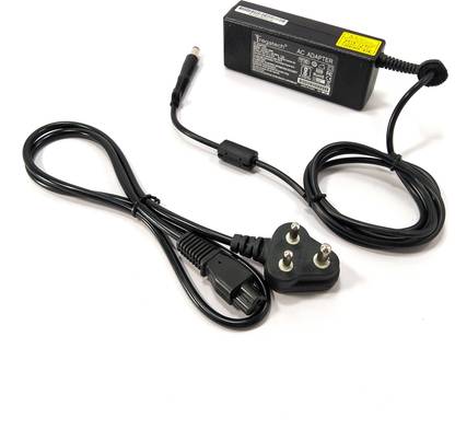 Regatech Envy M7-J000, M7-J003XX, M7-J010DX, M7-J020DX 90 W Adapter