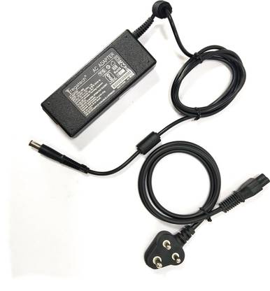 Regatech G6-2052SF, G6-2052XX, G6-2054EM, G6-2054SF 90 W Adapter