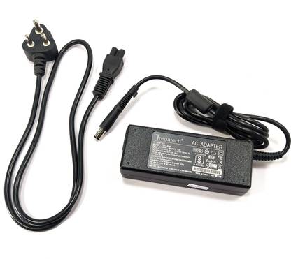 Regatech 693710-001, 693711-001, 693712-001, 693713-001 90 W Adapter