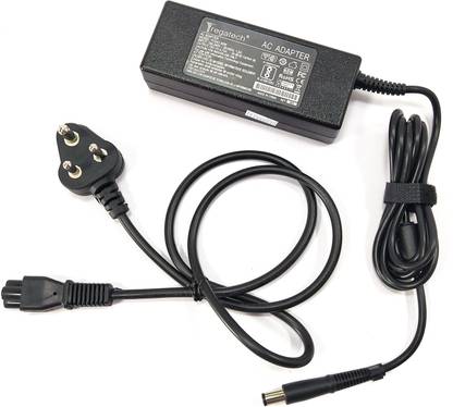 Regatech G7-2001ST, G7-2002EM, G7-2002ER, G7-2002EV 90 W Adapter