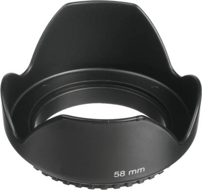 FND HOOD  Lens Hood