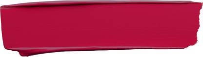 L.A. COLORS Matte Liquid Lip Color - Feisty