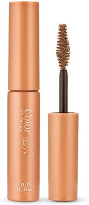 Etude House Color My Brows Mascara 4.5 g