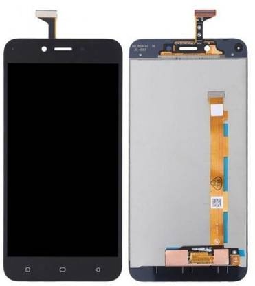 GIFSS LCD Mobile Display for OPPO A71