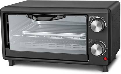 hotsun 10-Litre Oven Toaster Grill (OTG)