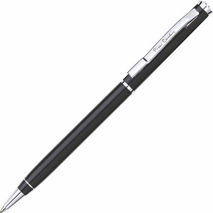PIERRE CARDIN Beautiful Ball Pen