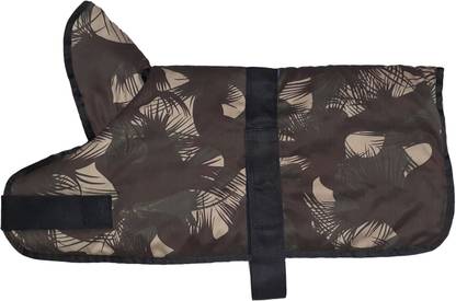 Ayra pet care Life Jacket, Coat for Dog, Cat