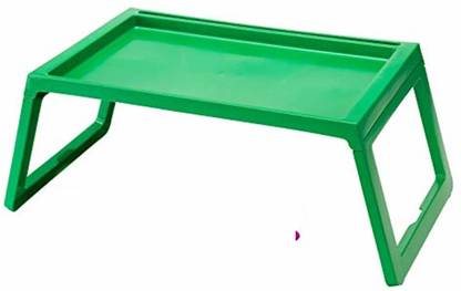 IKEA Plastic Portable Laptop Table