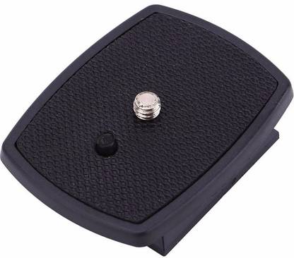 Digicare Universal Tripod Quick Release Plate 600 668 800 690 SLR Camera Tripod Head Quick Release Plate