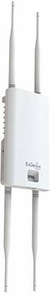 Engenius 11ac Wave 2 Outdoor Dual-Band Wireless Access Point 867 Mbps WiFi Range Extender