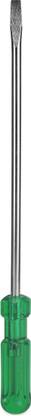 TAPARIA 929 Long Handle Screwdriver