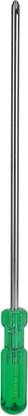 TAPARIA P8 863 300 Standard Screwdriver