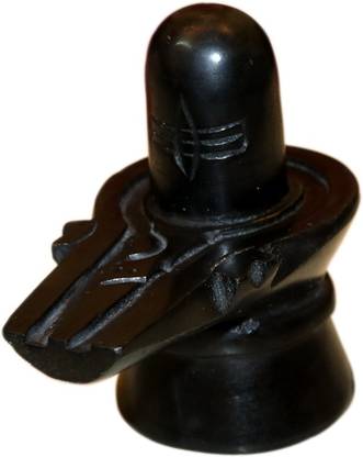 PUCHCHI Decorative Showpiece  -  7.3 cm