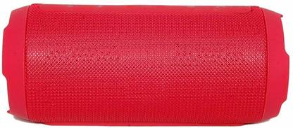 FD1 Wireless Version: 3.0. Support: A2DP V1.3. AVRCP V1.5,HFP V1.6, HSP V1.2. Bluetooth Speaker