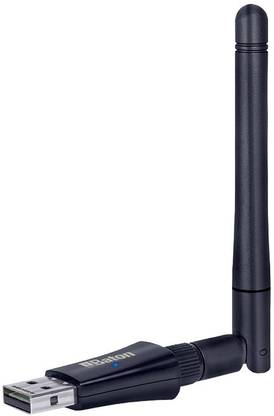 iball USB Adapter