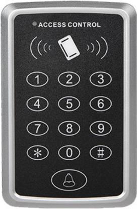 ZKTeco SA32 E Access Control
