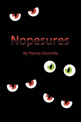 Nopesures