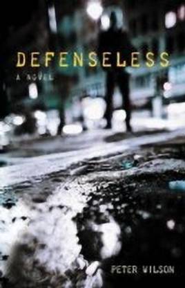 Defenseless
