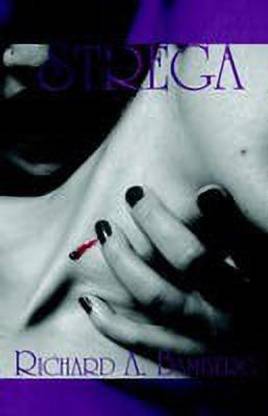 Strega