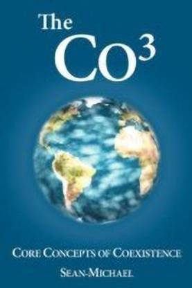 The CoA