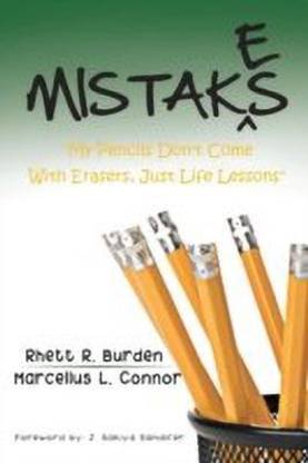 Mistakes