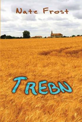 Trebn