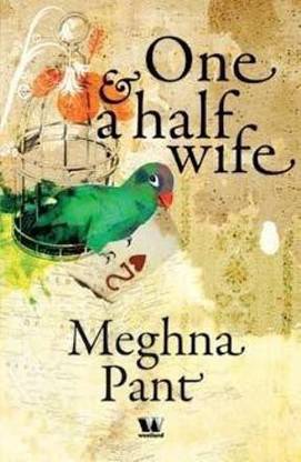 One and a Half Wife