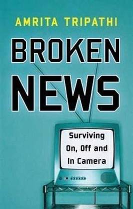 Broken News