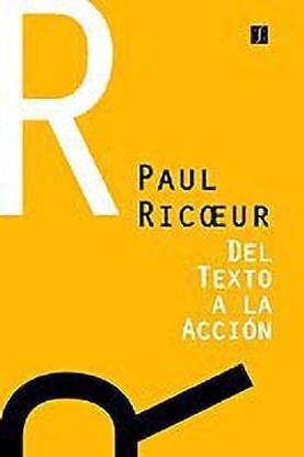 del Texto a la Accion