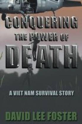 Conquering The Power Of Death