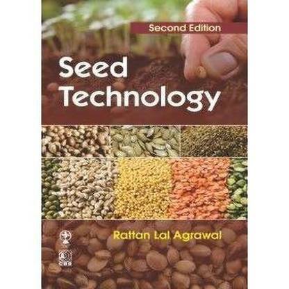 Seed Technology