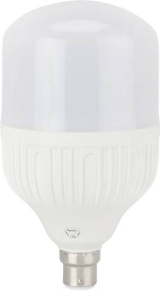 Pigeon LED 27 W Basic Standard B22 LED Bulb