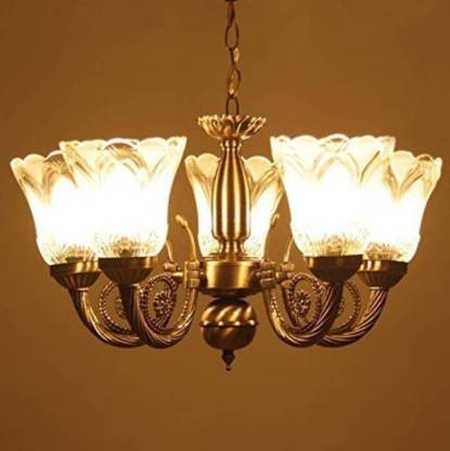 JUBILEE S362 Chandelier Ceiling Lamp