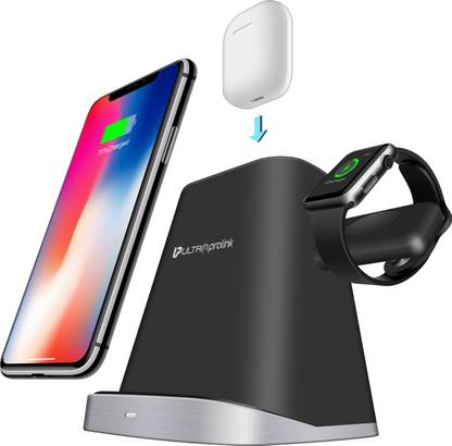 Ultraprolink UM1006 Dock