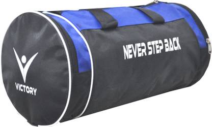 VICTORY Dynamic -2K Gym Bag