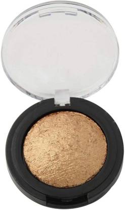 Miss Claire  Baked Eyeshadow -28 3.5 g