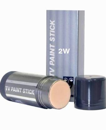KRYOLAN Tv Paint Stick 2W  Foundation