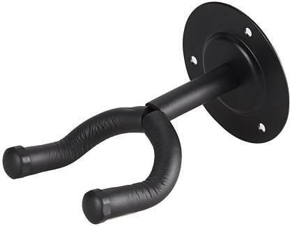 POLO Wall Hanger