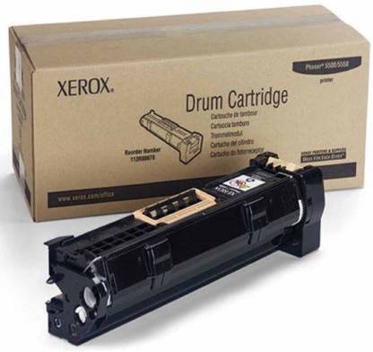 Xerox 5020/5016 DRUM UNIT Black Ink Cartridge