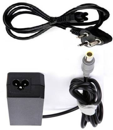 Laplogix THINKPAD X130E X131E 20V 3.25A 65 W Adapter