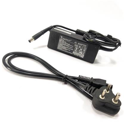 Regatech CQ41-209TX, CQ41-210AU, CQ41-210AX, CQ41-210TU 90 W Adapter