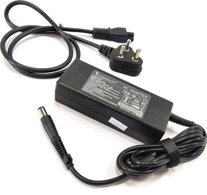 Regatech TX 90 W Adapter