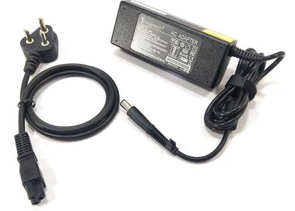 Regatech 0EO 90 W Adapter