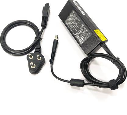 Regatech Envy DV7-7255SR, DV7-7259NR, DV7-7260EB, DV7-7260ER 90 W Adapter