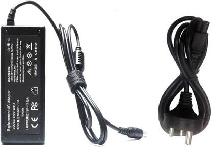 Logixtech Aspire 4350 19V 3.42A  65 W Adapter