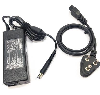 Regatech 2000 90 W Adapter