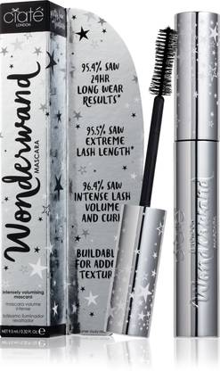 Ciate london Wonderwand Mascara 9.5 ml