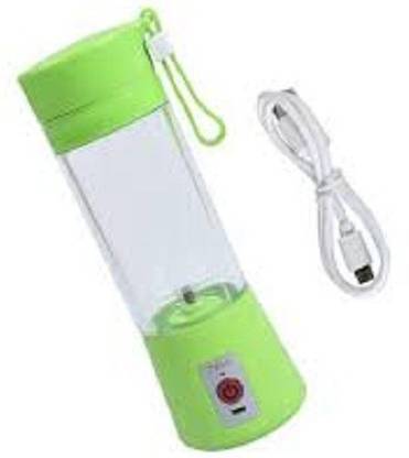 Buy Genuine Pro 200 W Mixer Grinder