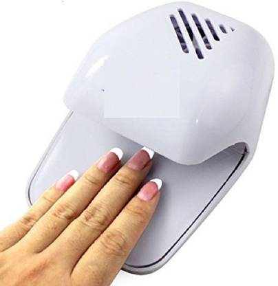 Surat Dream YU-509 Nail Polish Dryer