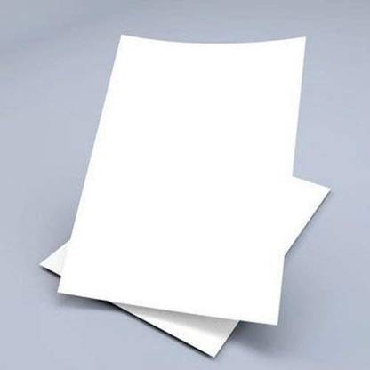 Horoly 1 High Gloss A4 100 gsm A4 paper